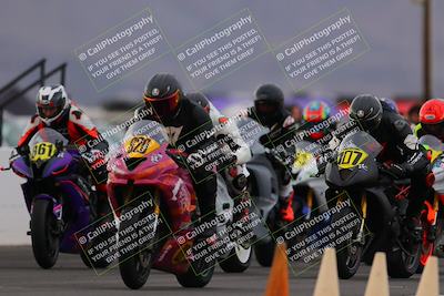 media/Dec-03-2022-CVMA (Sat) [[a3451eb8a4]]/Race 12 Amateur Supersport Middleweight/